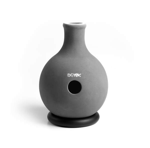 Udu Drum Medium - Doyek