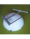 Ludophone ZITHER - Titanium Sound