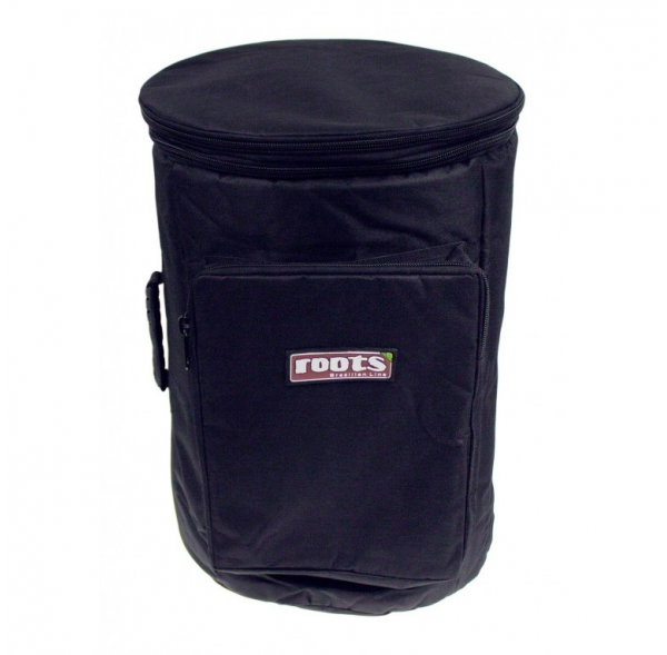 Protection bag for Rebolo 12'x50cm - Roots