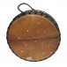 Native American Shamanic drum 18in - Double skin