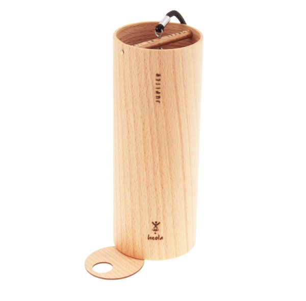 Chimes - Koshi - Terra model