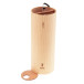 Venus - Meditation Wind Chime - Beech wood