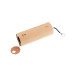 Venus - Meditation Wind Chime - Beech wood