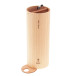 Mercury - Meditation Wind Chime - Beech wood
