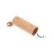 Mercury - Meditation Wind Chime - Beech wood