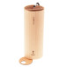 Saturne - Meditation Wind Chime - Beech wood