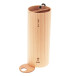 Neptune - Meditation Wind Chime - Beech wood