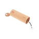 Neptune - Meditation Wind Chime - Beech wood