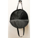 Bag for Gong - 24"-61cm - Roots