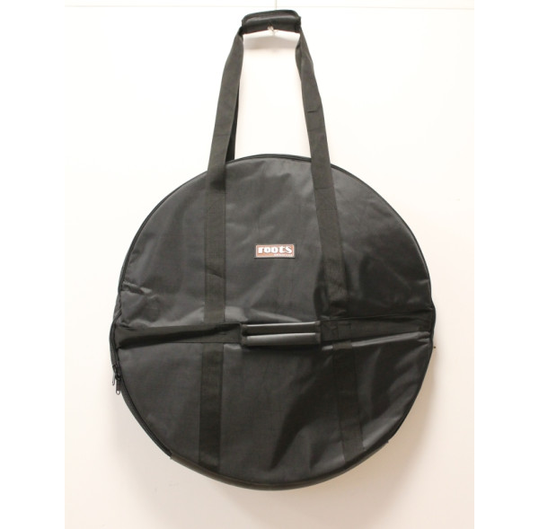 Bag for Gong - different size available - Roots