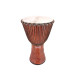 Djembe Roots Percussions - 60 CM