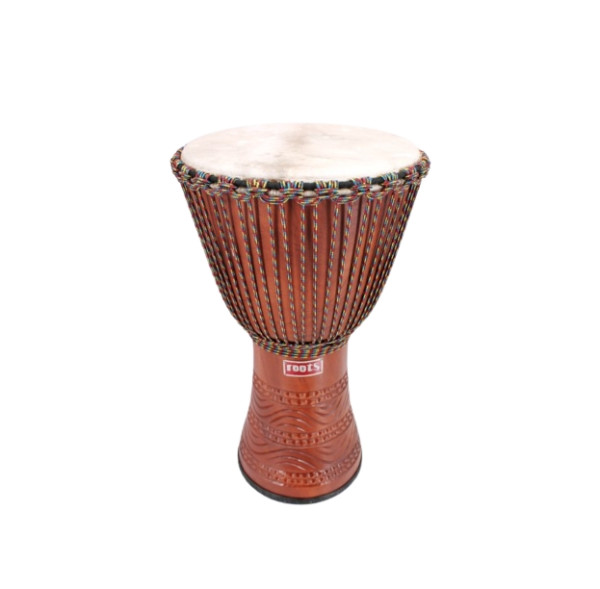 Djembe Roots Percussions - 60 CM