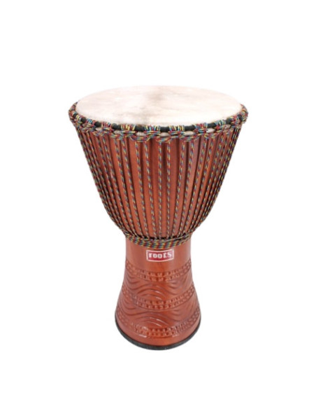Djembe Roots Percussions - 60 CM