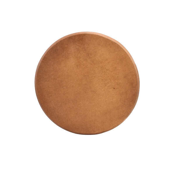 Native American Shamanic drum (16 in)