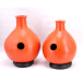 Udu (African Pot) in Terracotta - S