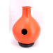 Udu (African Pot) in Terracotta - S