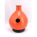 Udu (African Pot) in Terracotta - S