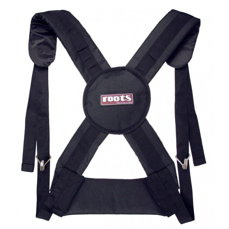 Bethel  A multi - purpose strap (Narrow) - LOUDER