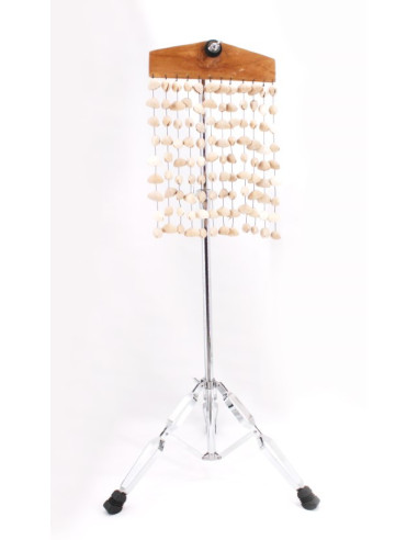 Stand pour Zenko® steel tongue drum