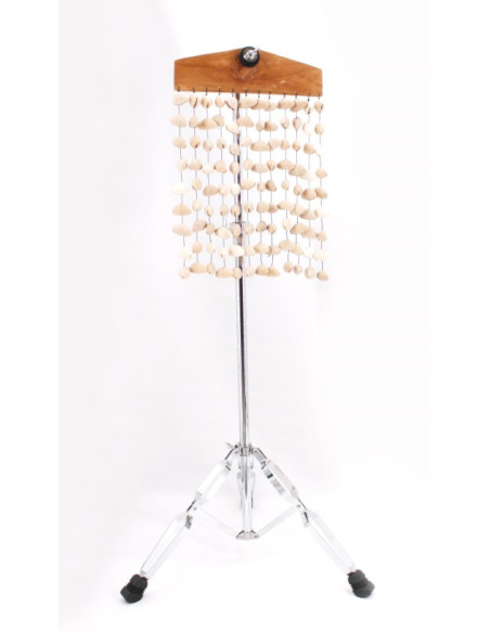 Stand pour Zenko® steel tongue drum