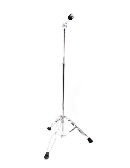 Stand pour Zenko® steel tongue drum