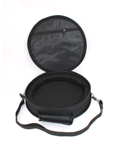 Housse semi-rigide pour pandeiro 10" - ROOTS