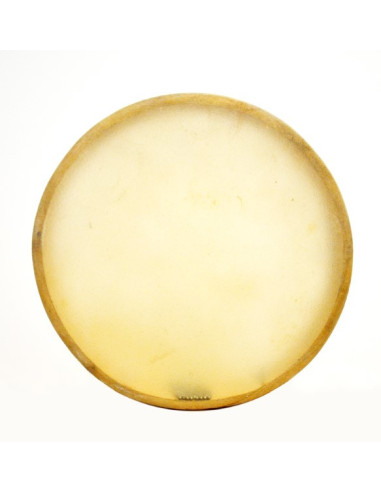 Tambour d'océan - Ocean drum 25 cm