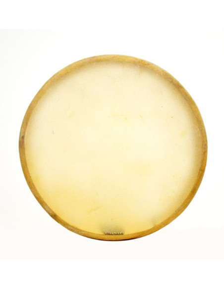 Tambour d'océan - Ocean drum 25 cm