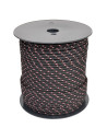 Corde SPECIAL DJEMBÉ - 5 mm - Bobine 100M