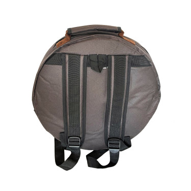Bag for framedrum (16" to 22") - ROOTS