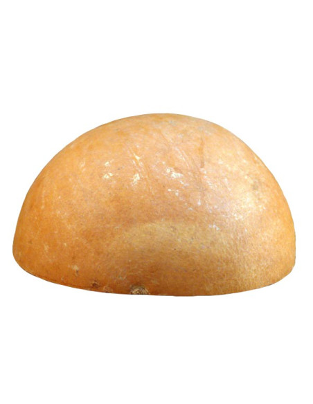 Calebasse hémisphérique 45/46cm