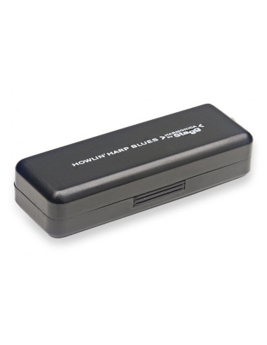 Harmonica en DO - Stagg