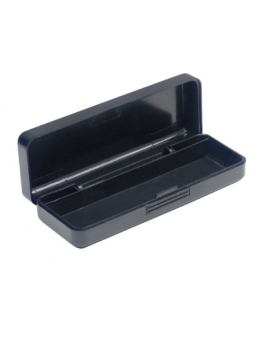 Harmonica en DO - Stagg