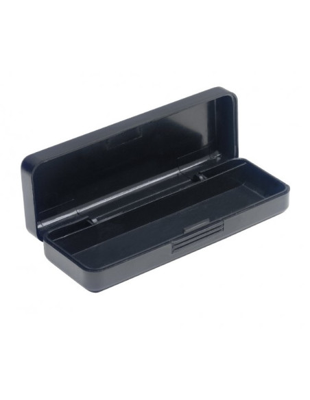Harmonica en DO - Stagg