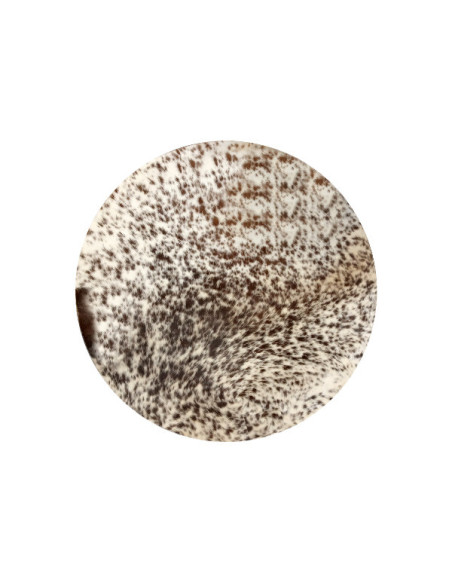 Peau de veau pour djembé ou dunun