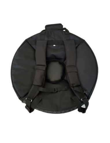 Housse pour Handpan - Roots