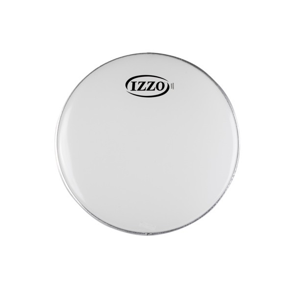 Izzo 6" to 24" nylon skin - drumhead