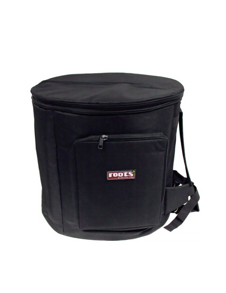 Housse pour Surdo court (toutes tailles x 45cm) - Roots