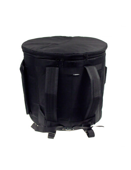 Housse pour Surdo court (toutes tailles x 45cm) - Roots