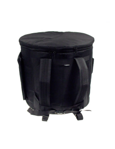 Housse pour Surdo court (toutes tailles x 45cm) - Roots 2