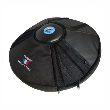 Deluxe Bag for handpan Spacedrum - 60cm