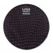 Peau silencieuse 10" - LUEN