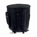 Bag all sizes for Surdo (45 cm to 60 cm) - Roots