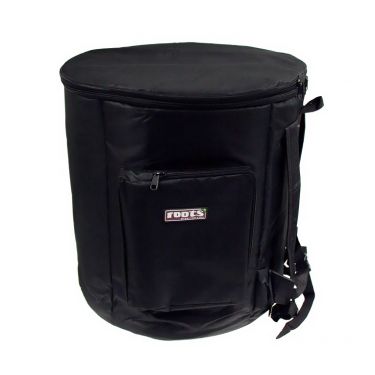 Deluxe Surdo Bag 16" x 50cm - Roots