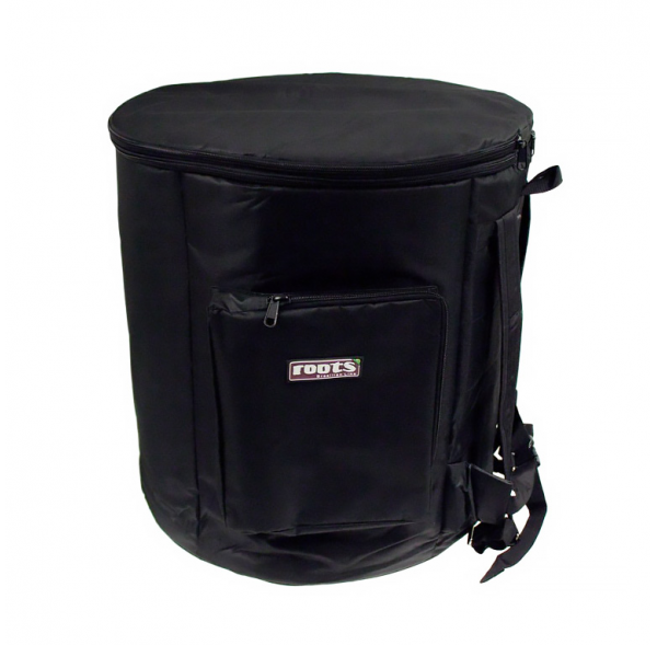 Bag all sizes for Surdo (45 cm to 60 cm) - Roots