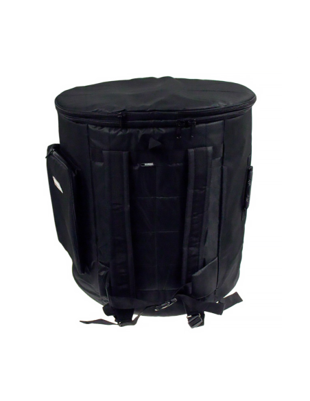 Housse luxe pour Surdo (45 à 60 cm) - Roots