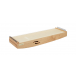 Monochord Monolini - 21 cordes - FA