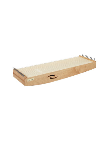 Monochord Monolini - 21 cordes - LA