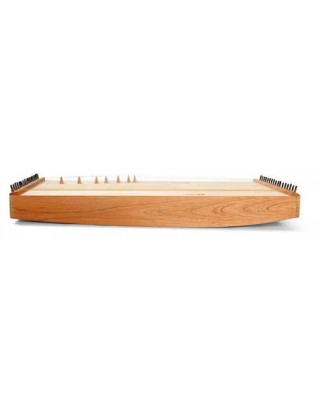 Monochord Monolina - 30 cordes - MO-34 - Feeltone - FA