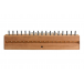 Monochord Monolina - 30 cordes - MO-34 - Feeltone - FA